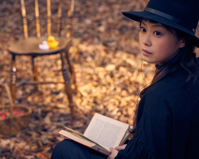 Food Director：さわのめぐみ