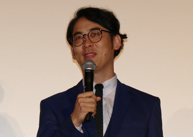 『コンフィデンスマンJP』の第2弾製作が決定！　田中亮監督