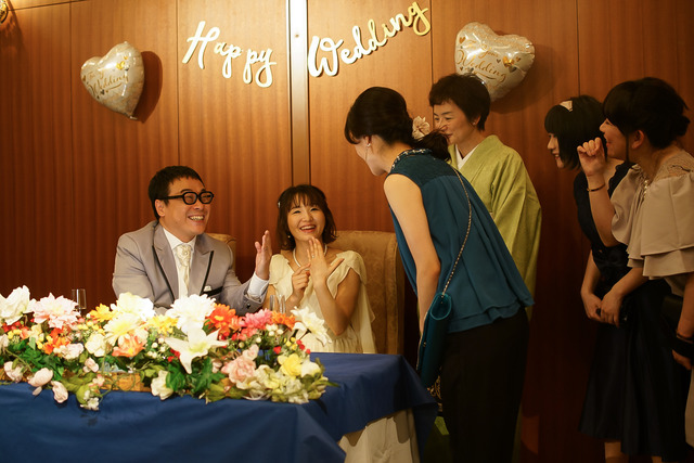 「きのう何食べた？」第9話 (C) 「きのう何食べた？」製作委員会