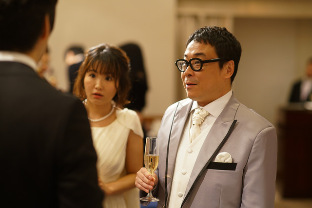 「きのう何食べた？」第9話 (C) 「きのう何食べた？」製作委員会