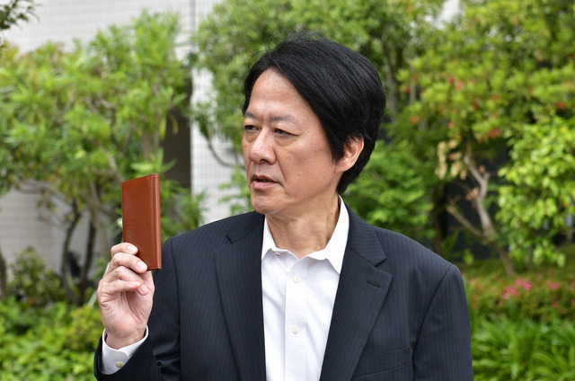 「集団左遷!!」第8話 (C) TBS