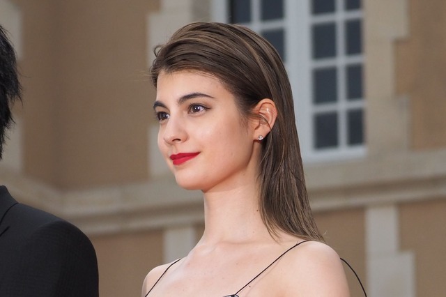 マギー／『東京喰種 トーキョーグール【S】』スペシャルイベント