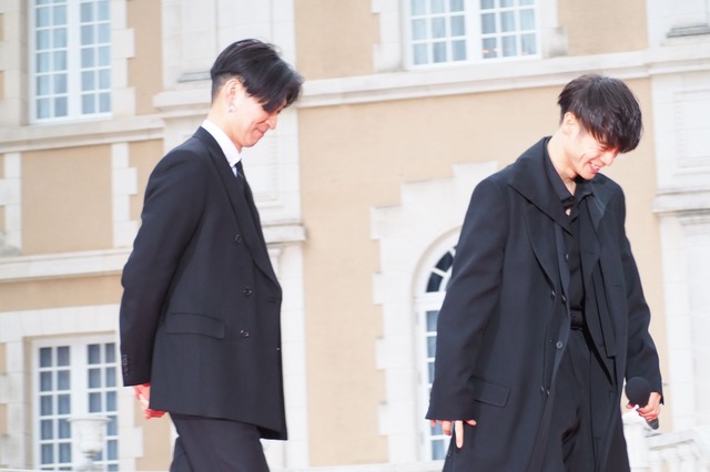 『東京喰種 トーキョーグール【S】』スペシャルイベント