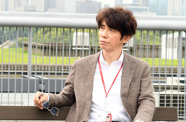 「わたし、定時で帰ります。」第9話 (C) TBS