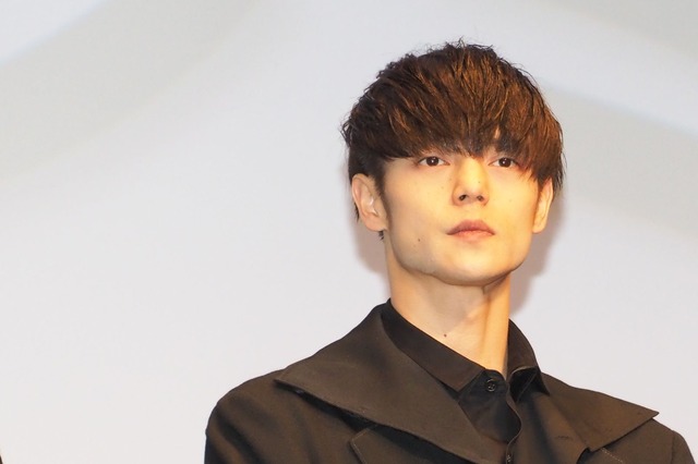 『東京喰種 トーキョーグール【S】』TOKYOプレミア