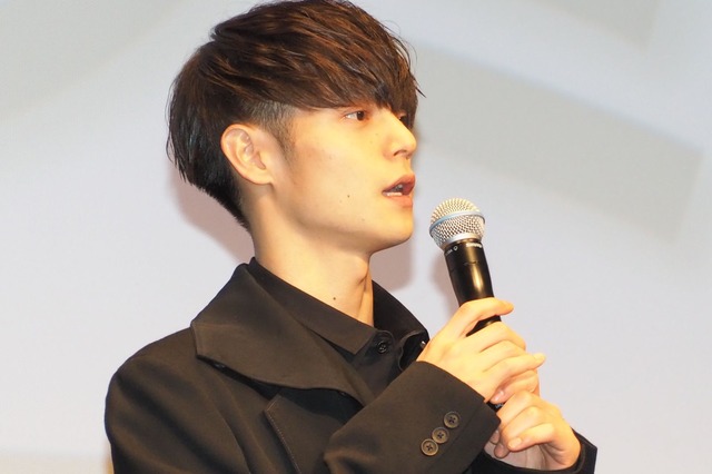 『東京喰種 トーキョーグール【S】』TOKYOプレミア