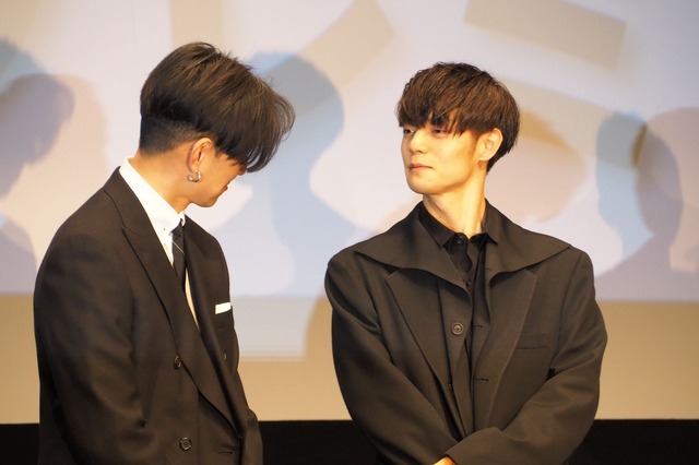 『東京喰種 トーキョーグール【S】』TOKYOプレミア