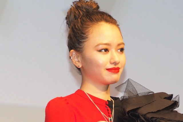 『東京喰種 トーキョーグール【S】』TOKYOプレミア