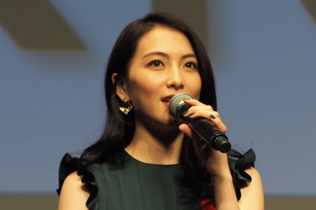 『東京喰種 トーキョーグール【S】』TOKYOプレミア