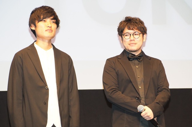 『東京喰種 トーキョーグール【S】』TOKYOプレミア