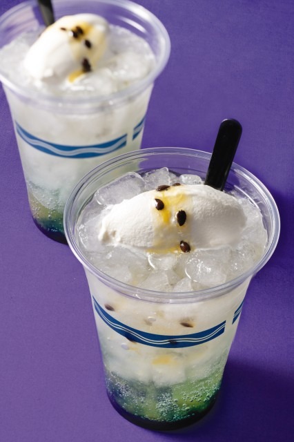 秋の定番☆「ディズニー・ハロウィーン」(C) Disney