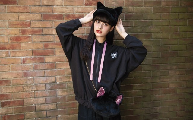 秋の定番☆「ディズニー・ハロウィーン」(C) Disney