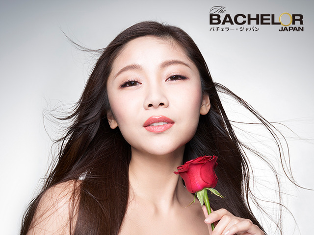 「バチェラー・ジャパン」シーズン3（C）2019 Warner Bros. International Television Production Limited. All rights reserved.