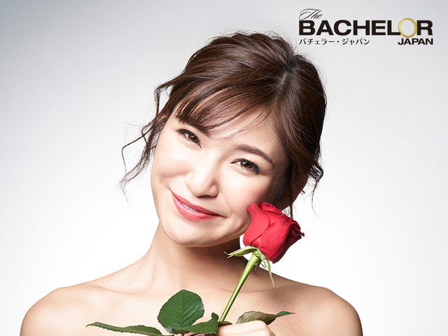 「バチェラー・ジャパン」シーズン3（C）2019 Warner Bros. International Television Production Limited. All rights reserved.