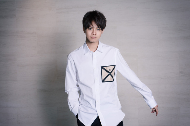 片寄涼太『きみと、波にのれたら』