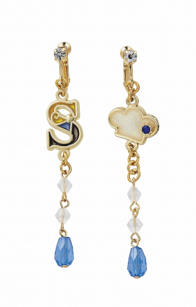 画像提供：ユニバーサル・スタジオ・ジャパン　(C) 尾田栄一郎／集英社・フジテレビ・東映アニメーション