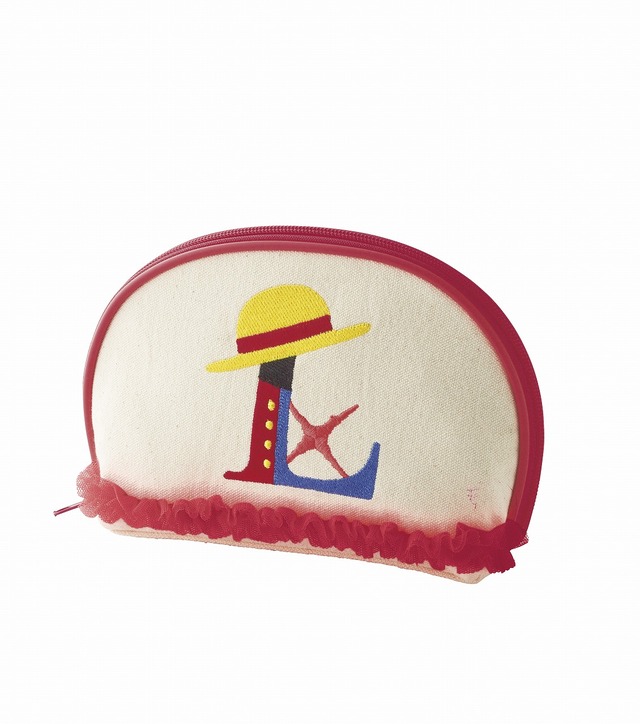 画像提供：ユニバーサル・スタジオ・ジャパン　(C) 尾田栄一郎／集英社・フジテレビ・東映アニメーション