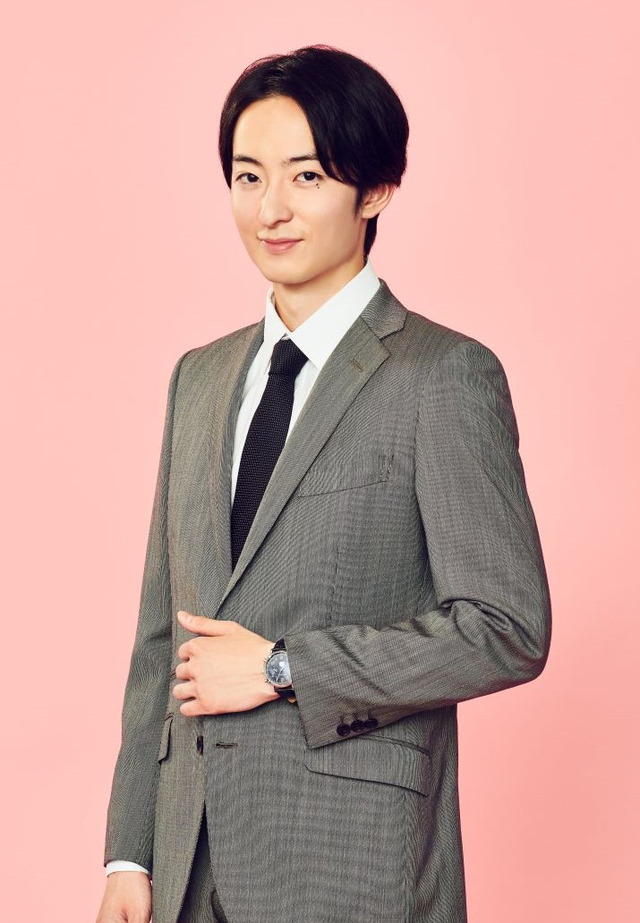 「コーヒー&バニラ」(C)「コーヒー&バニラ」製作委員会・MBS (C)朱神宝/小学館