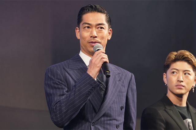 「ショートショート フィルムフェスティバル＆アジア 2019」アワードセレモニー