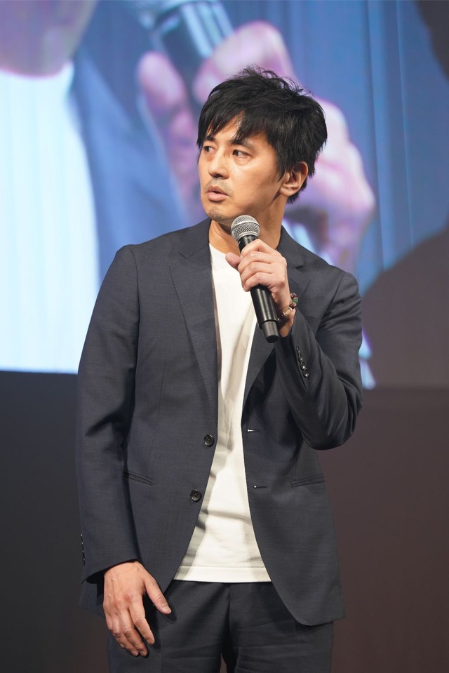 「ショートショート フィルムフェスティバル＆アジア 2019」アワードセレモニー