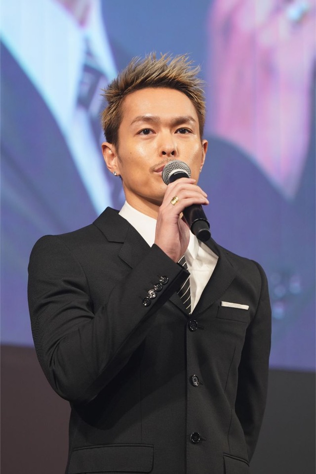 「ショートショート フィルムフェスティバル＆アジア 2019」アワードセレモニー