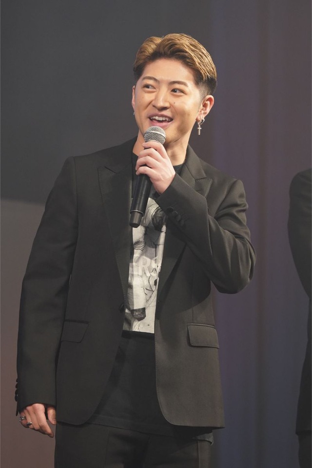 「ショートショート フィルムフェスティバル＆アジア 2019」アワードセレモニー