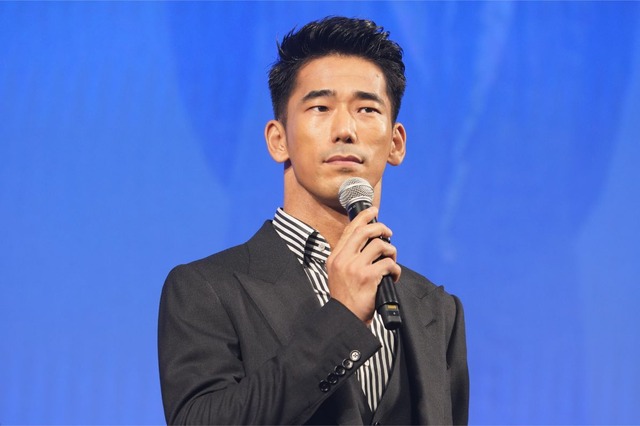 「ショートショート フィルムフェスティバル＆アジア 2019」アワードセレモニー