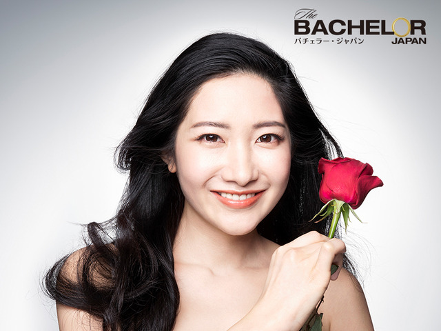 「バチェラー・ジャパン」シーズン3（C）2019 Warner Bros. International Television Production Limited. All rights reserved.