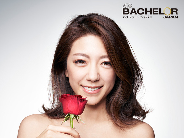 「バチェラー・ジャパン」シーズン3（C）2019 Warner Bros. International Television Production Limited. All rights reserved.