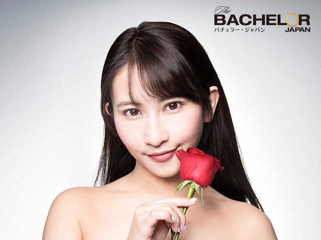 「バチェラー・ジャパン」シーズン3（C）2019 Warner Bros. International Television Production Limited. All rights reserved.