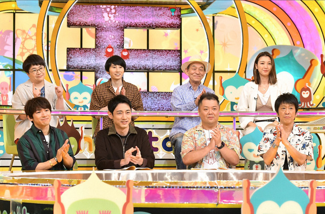 坂口健太郎がスマホの落とし主だったら 片寄涼太 川栄李奈も登場 モニタリング Cinemacafe Net 坂口健太郎がスマホの落とし主だったら 片寄涼太 川栄李奈も登場 モニタリング Cinemacafe Net