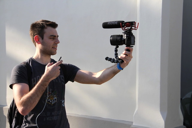 「ハリー・ポッター：魔法同盟」配信記念イベントレポ　PORTKEY GAMES, WIZARDING WORLD, HARRY POTTER: WIZARDS UNITE, characters, names and related indicia （C） and TM Warner Bros. Entertainment Inc. Publishing Rights （C） J.K. Rowling. （C）Niantic,Inc. All Rights Reserved (s19)