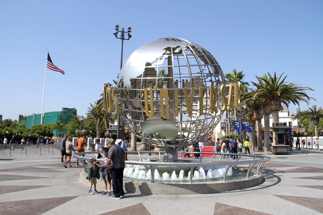 「ハリー・ポッター：魔法同盟」配信記念イベントレポ　PORTKEY GAMES, WIZARDING WORLD, HARRY POTTER: WIZARDS UNITE, characters, names and related indicia （C） and TM Warner Bros. Entertainment Inc. Publishing Rights （C） J.K. Rowling. （C）Niantic,Inc. All Rights Reserved (s19)