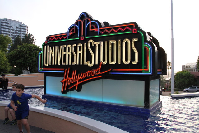 「ハリー・ポッター：魔法同盟」配信記念イベントレポ　PORTKEY GAMES, WIZARDING WORLD, HARRY POTTER: WIZARDS UNITE, characters, names and related indicia （C） and TM Warner Bros. Entertainment Inc. Publishing Rights （C） J.K. Rowling. （C）Niantic,Inc. All Rights Reserved (s19)