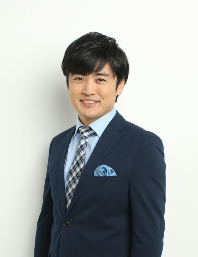 劇団ひとり／「べしゃり暮らし」