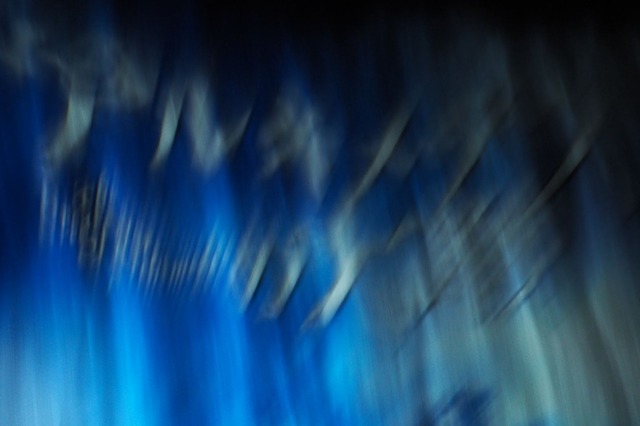 映画『アルキメデスの大戦』完成披露試写会