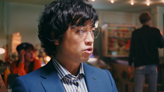 「＃アフター６近況シェア篇」