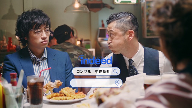 「＃アフター６近況シェア篇」