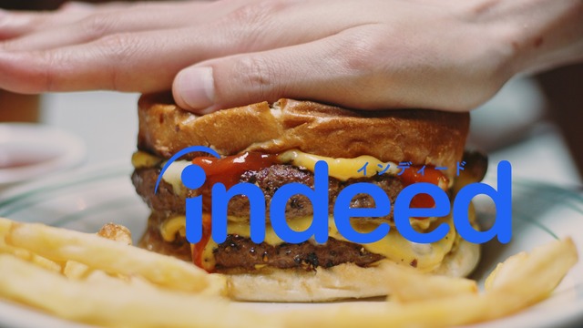 「＃アフター６近況シェア篇」