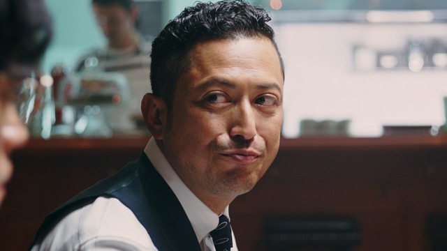 「＃アフター６近況シェア篇」