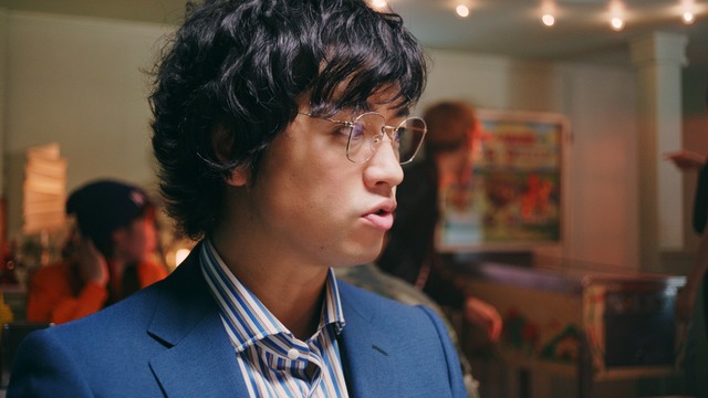 「＃アフター６近況シェア篇」