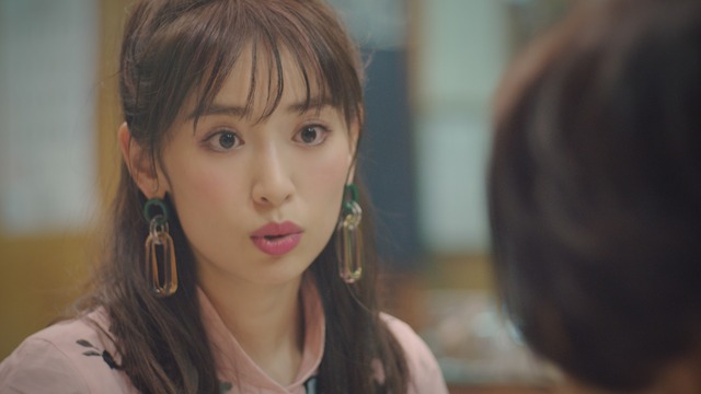 「#アフター6 無茶振り」篇