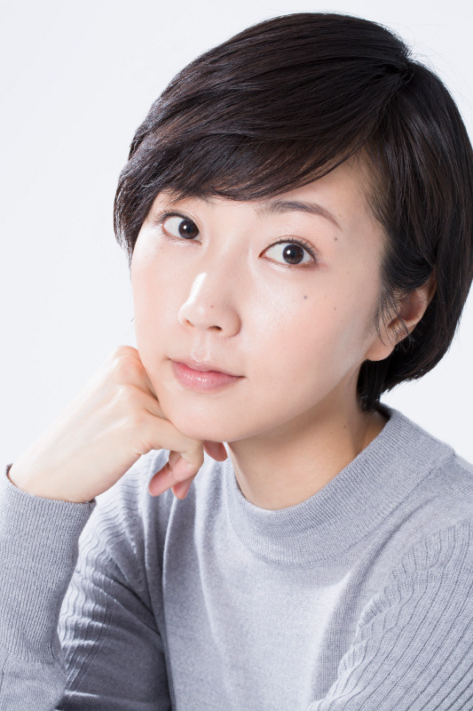 三宅健 40歳誕生日をヤンキー姿でお祝い 二度目の成人式を迎えるような Cinemacafe Net 三宅健 40歳誕生日をヤンキー姿でお祝い 二度目の成人式を迎えるような Cinemacafe Net