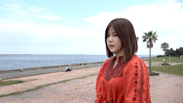 「セブンルール」(C)カンテレ・フジテレビ