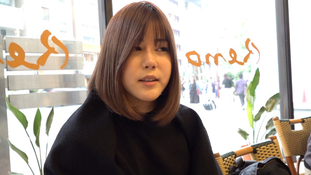 「セブンルール」(C)カンテレ・フジテレビ