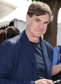 『永遠の僕たち』　ガス・ヴァン・サント　-(C) Kazuko WAKAYAMA