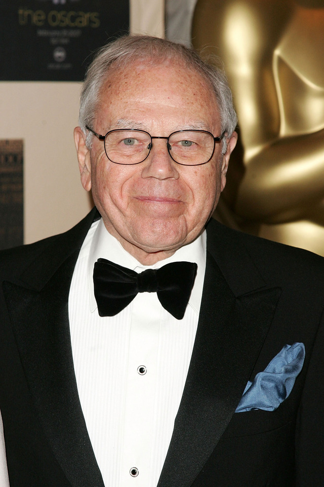 シド・ラミン (C) Getty Images