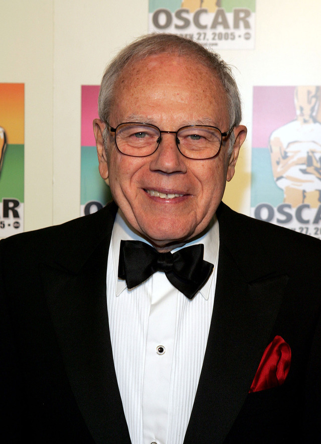 シド・ラミン (C) Getty Images