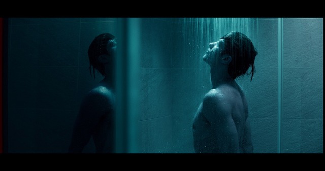 新写真『ヒョンジェ～釜山港の兄弟～』　（C）2018 CION Pictures All rights reserved