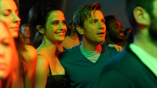 『パーフェクト・センス』 -(C) Sigma Films Limited/Zentropa Entertainments5 ApS/Subotica Ltd/BBC 2010